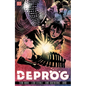 Deprog: Volume 1 - Paperback