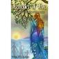Daughter of Eve: Vivianne, Lady of the Lake - Hardcover