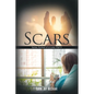 Scars: Series: Portrait of a Lady: Part 2 - Paperback