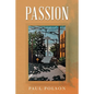 Passion - Paperback