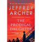 The Prodigal Daughter - Paperback