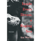 Inside Every Dream, a Raging Sea - Paperback