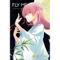 Fly Me to the Moon, Vol. 28 - Paperback