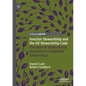 Investor Stewardship and the UK Stewardship Code: The Role of Institutional Investors in Corporate Governance - Paperback