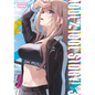 Idol X Idol Story! Vol. 3 - Paperback