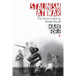 Stalinism at War: The Soviet Union in World War II - Hardcover