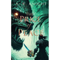 The Price of Peace - Paperback