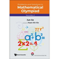 Problems and Solutions in Mathematical Olympiad (Secondary 3) - Paperback