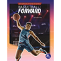 Basketball: Forward: Forward - Hardcover