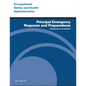Principal Emergency Response and Preparedness Requirements and Guidance - Paperback