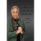 Power Through Prayer - Paperback