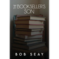 The Bookseller's Son - Paperback