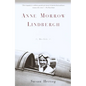 Anne Morrow Lindbergh: Her Life - Paperback