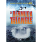 The Bermuda Triangle - Paperback