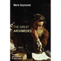 The Great Archimedes - Paperback
