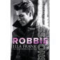 Confessions: Robbie - Paperback
