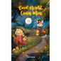 Good Night Gioia Mia: A Story of Joy - Hardcover