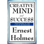 Creative Mind and Success - Paperback