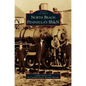 North Beach Peninsula's IR&N - Hardcover