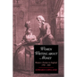 Women Writing about Money: Women's Fiction in England, 1790 1820 - Paperback