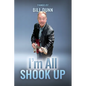 I'm all shook up - Paperback
