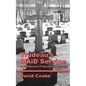 Trudeau's MAiD Service: A Euthanasia Program for Canada - Paperback