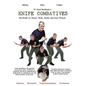 Knife Combatives - Paperback