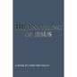 THE UNVEILING Volume 1 - Paperback