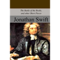 The Battle of the Books, and other Short Pieces - Paperback