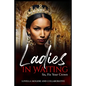 Ladies In Waiting: Sis, Fix Your Crown - Paperback