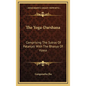 The Yoga-Darshana: Comprising The Sutras Of Patanjali With The Bhasya Of Vyasa - Hardcover