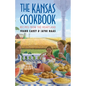 The Kansas Cookbook: Recipes from the Heartland - Paperback