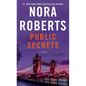 Public Secrets - Paperback