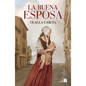 La Buena Esposa / The Good Wife - Hardcover