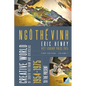 Creative World Of South Vietnam And Overseas 1954 - To The Present - Volume 1 (softcover - color) - Paperback
