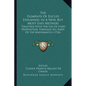 The Elements Of Euclid Explained, In A New, But Most Easy Method: Together With The Use Of Every Proposition Through All Parts Of The Mathematics (172 - Paperback