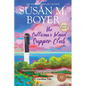 The Sullivan's Island Supper Club: A Carolina Tale - Paperback