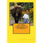 Leaving Life - Today? Tomorrow? Or Yesterday? - Paperback