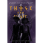 Those Who Wait - Paperback