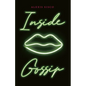 Inside Gossip - Paperback