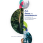 Swivel To Sustainability: A Full Systems Business Transformation Guidebook - Paperback