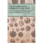 The Watchmakers's and jeweler's Hand-Book;A Concise yet Comprehensive Treatise on the "Secrets of the Trade" - A Work of Rare Practical Value to Watch - Paperback