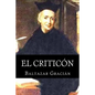 El Criticon - Paperback