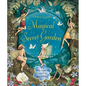 Magical Secret Garden - Hardcover