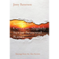 Somewhat Centrist, Slightly Sexist Seasonal Rants: Musings from the Alto Section - Paperback