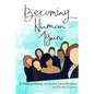Becoming Human Again: A Biblical Primer on Entire Sanctification - Paperback