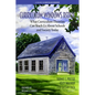 Curriculum Windows Redux: What Curriculum Theorists Can Teach Us about Schools and Society Today - Paperback