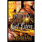 Pretty B*tches Get Even - Paperback