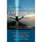 El Alucinante Viaje Espiritual: Alternativas Frente A las Drogas y el Abuso de Substancias - Paperback
