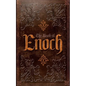 The Book of Enoch - Paperback